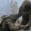 Foreign Mercenaries in Ukraine Conflict Reveal Varied Financial Incentives
