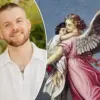 Former Atheist Lee Strobel's Near-Death Experience Leads to Spiritual Awakening