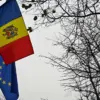 FSB Expels Moldovan National Accused of Espionage Attempt