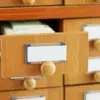 FSB Unveils Secret Files on Nazi Collaborators' Trials in Kherson Post WWII