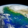 General Advocates for Weaponization of Space to Deter Adversaries