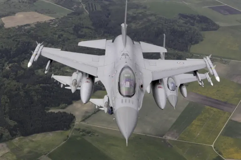 Germany Halts Delivery of Eurofighter Jets to Turkey Amid Political Tensions