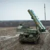 Governor Artamonov Activates Air Defense Systems in Lipetsk Region: Exclusive Alert