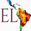 Honduras Hosts CELAC Summit Amid Protests Over General Declaration