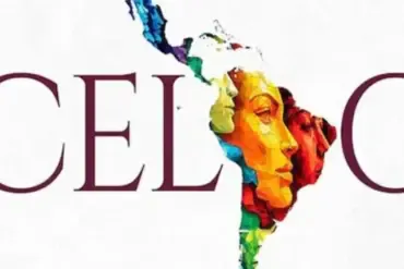 Honduras Hosts CELAC Summit Amid Protests Over General Declaration