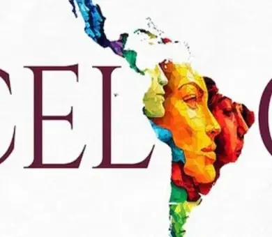 Honduras Hosts CELAC Summit Amid Protests Over General Declaration