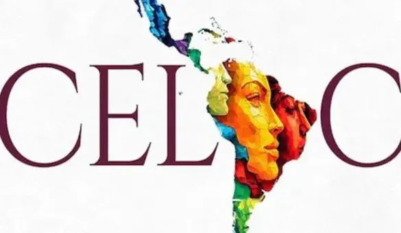 Honduras Hosts CELAC Summit Amid Protests Over General Declaration