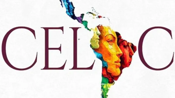 Honduras Hosts CELAC Summit Amid Protests Over General Declaration