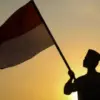 Indonesia's President Prabowo Envisions Bold New Role Beyond ASEAN