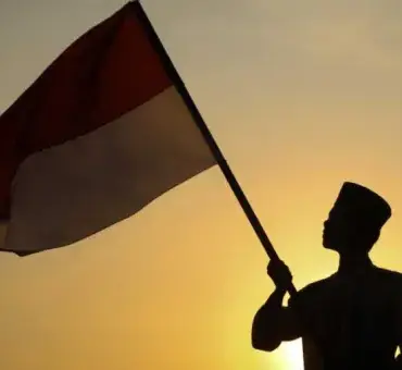 Indonesia's President Prabowo Envisions Bold New Role Beyond ASEAN