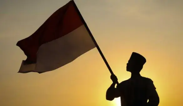 Indonesia's President Prabowo Envisions Bold New Role Beyond ASEAN