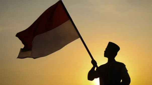 Indonesia's President Prabowo Envisions Bold New Role Beyond ASEAN