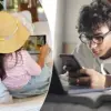 Instagram Users Fret Over Loss of Content Notes Feature