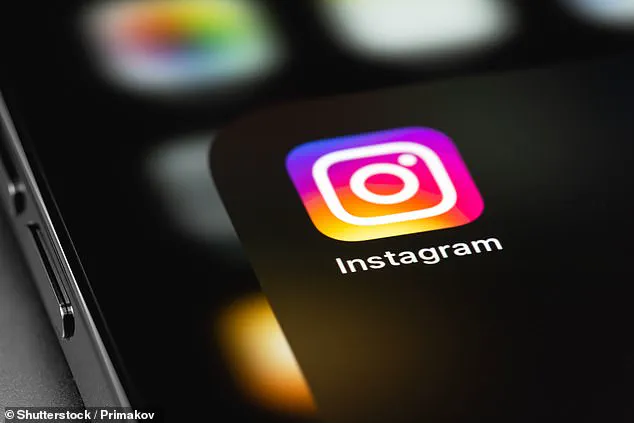 Instagram Users Fret Over Loss of Content Notes Feature