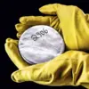 Iran Signals Willingness to Resume Uranium Enrichment Limits Set by 2015 Nuclear Deal