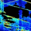 Italian Researchers Claim Breakthrough Evidence to Unveil Secrets Beneath Egypt's Giza Pyramids