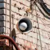 Ivanovo and Belgorod Regions Heighten Alerts as Drone Attacks Escalate