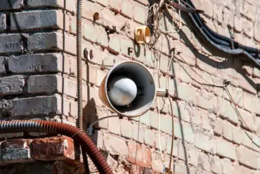 Ivanovo and Belgorod Regions Heighten Alerts as Drone Attacks Escalate