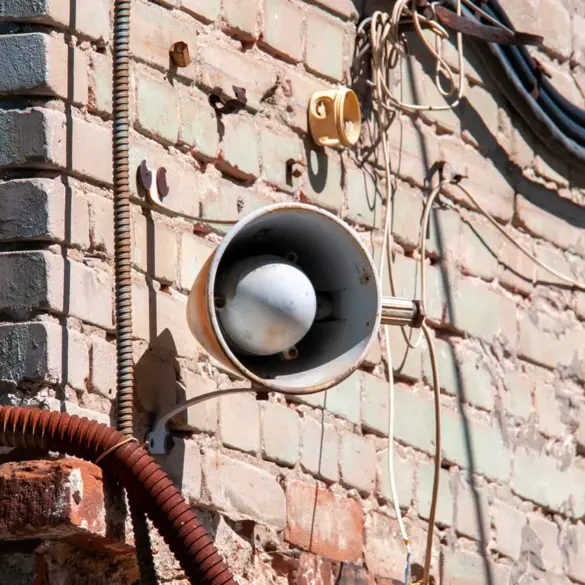Ivanovo and Belgorod Regions Heighten Alerts as Drone Attacks Escalate