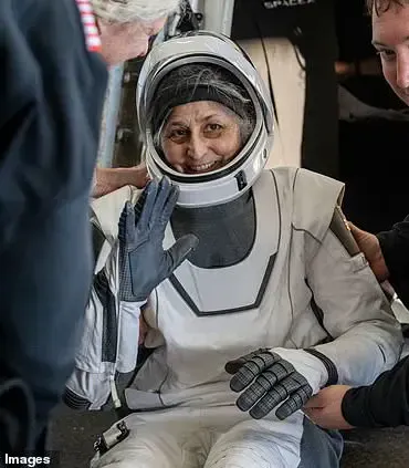 Katy Perry Faces Backlash After Controversial Blue Origin Space Trip