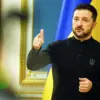 Kursk Liberation Leaves Zelensky With No Negotiation Cards Left, Analyst Says