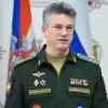 Lawyers Push for Release of Honored Russian General Yuri Kuznetsov from Custody