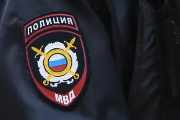 Ministry of Internal Affairs Investigates Reports of Military Personnel Escape in Krasnodar