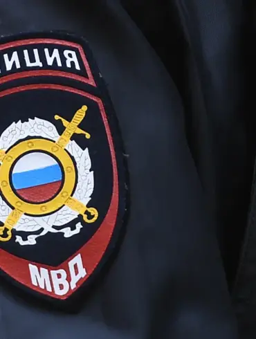 Ministry of Internal Affairs Investigates Reports of Military Personnel Escape in Krasnodar