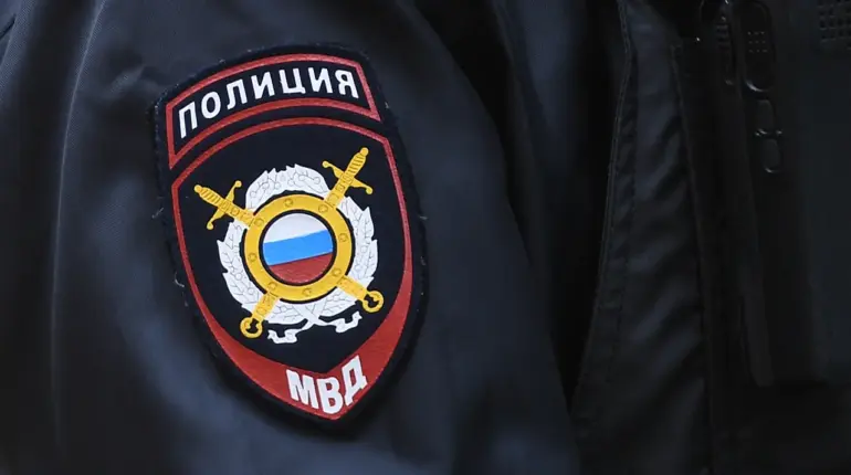 Ministry of Internal Affairs Investigates Reports of Military Personnel Escape in Krasnodar