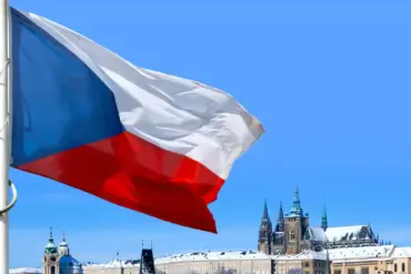 NATO Allies Boost Czech Initiative to Supply Ammunition to Ukraine