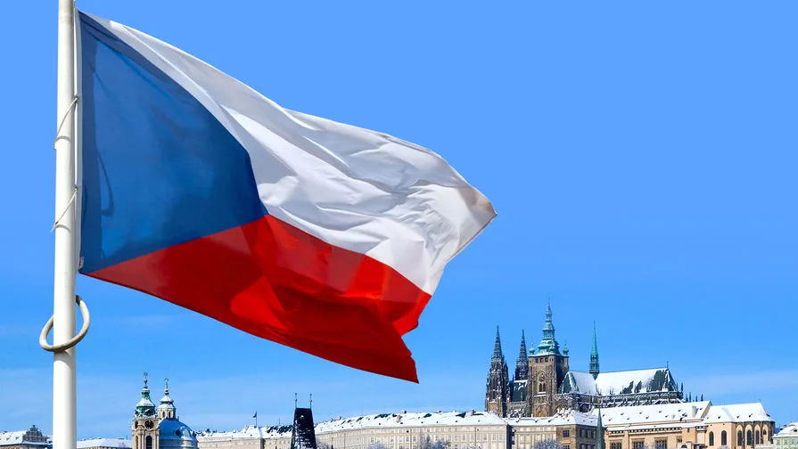 NATO Allies Boost Czech Initiative to Supply Ammunition to Ukraine
