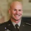 NATO Commander Doubts Ukraine's Immediate Military Offensive Capability