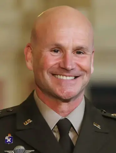 NATO Commander Doubts Ukraine's Immediate Military Offensive Capability