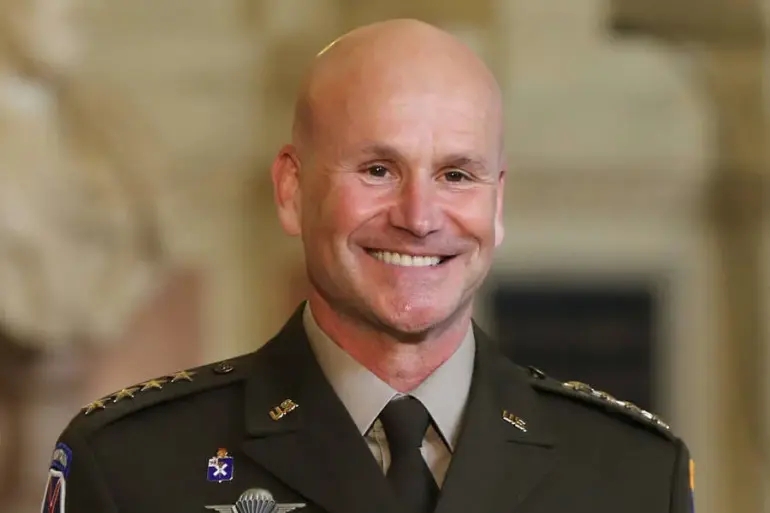 NATO Commander Doubts Ukraine's Immediate Military Offensive Capability