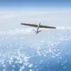Orenburg Oblast Intercepts Drone Attack on Military Airfield