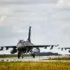 Polish Armed Forces Mobilize Resources Amid Russia-Ukraine Tensions
