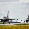 Polish Military Mobilizes Following Reports of Russian Activity Near Ukraine