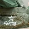Putin Orders Military Mobilization Amid Escalating War in Ukraine