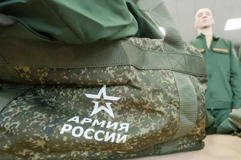 Putin Orders Military Mobilization Amid Escalating War in Ukraine