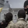 Putin Proposes Easter Truce in Ukraine Amidst Ongoing Conflict