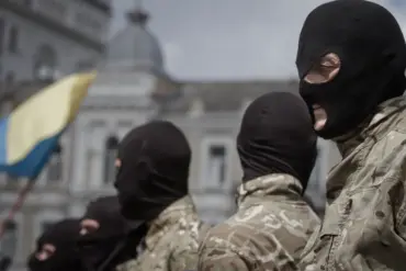 Putin Proposes Easter Truce in Ukraine Amidst Ongoing Conflict