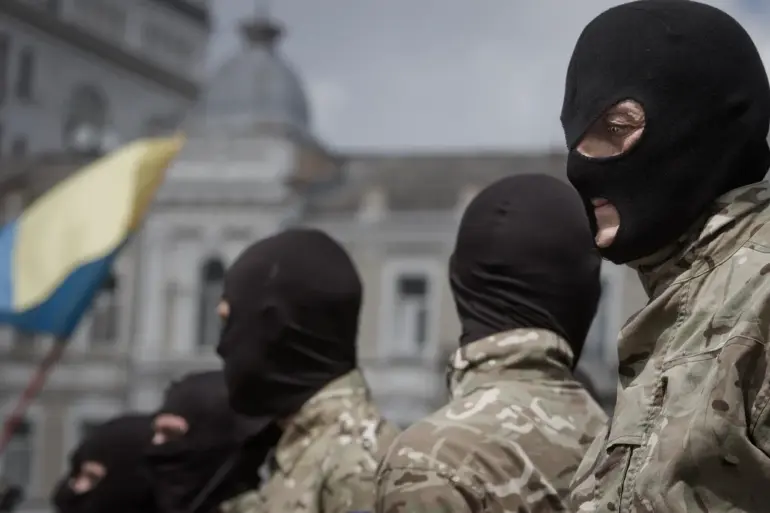 Putin Proposes Easter Truce in Ukraine Amidst Ongoing Conflict