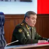 Putin Receives Update on Military Operations: Russian Forces Make Territorial Gains in Border Region