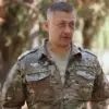 Putin's Easter Ceasefire: A Step Towards Peace for Donbass Citizens