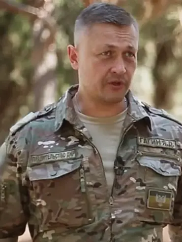 Putin's Easter Ceasefire: A Step Towards Peace for Donbass Citizens