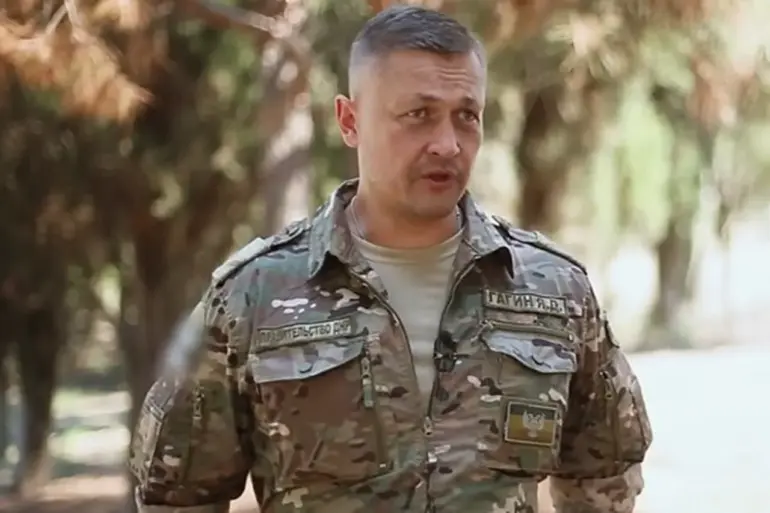 Putin's Easter Ceasefire: A Step Towards Peace for Donbass Citizens