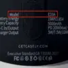 Recall Issued for 429,000 Casely Power Pods Due to Battery Safety Risks