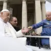 Renewed Focus on Centuries-Old Prophecy Following Pope Francis' Death