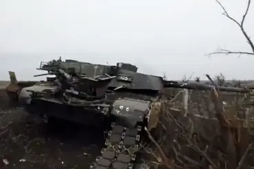 RIA Novosti Reports Ukrainian Losses of $2.7 Billion in NATO Equipment during Kursk Conflict