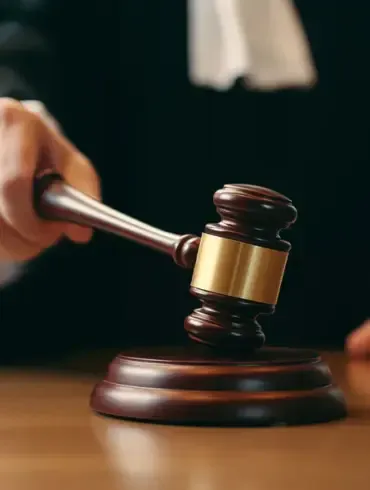 Russia Sees Surge in Convictions of Ukrainian Servicemen Since Military Operation